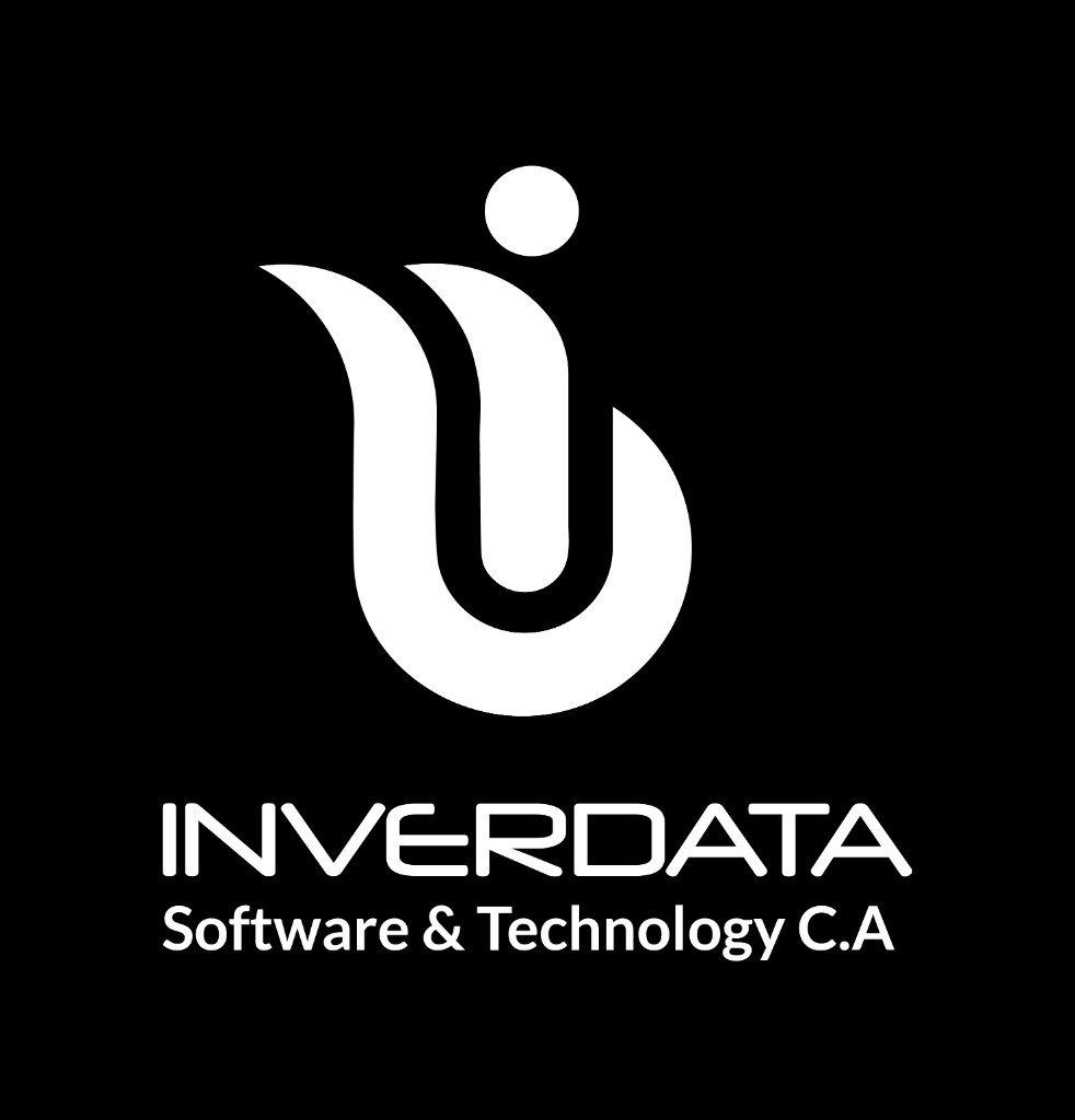 Inverdata Software & Technology C.A