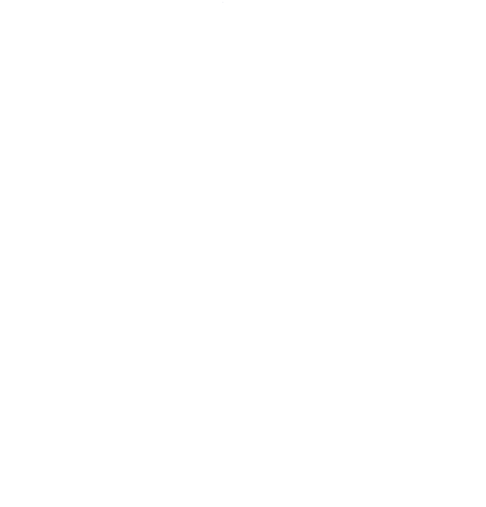 Inverdata