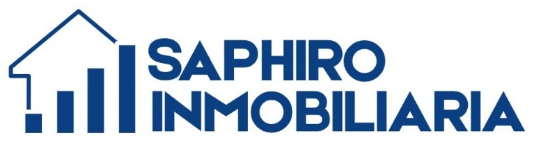Saphiro Inmobiliaria