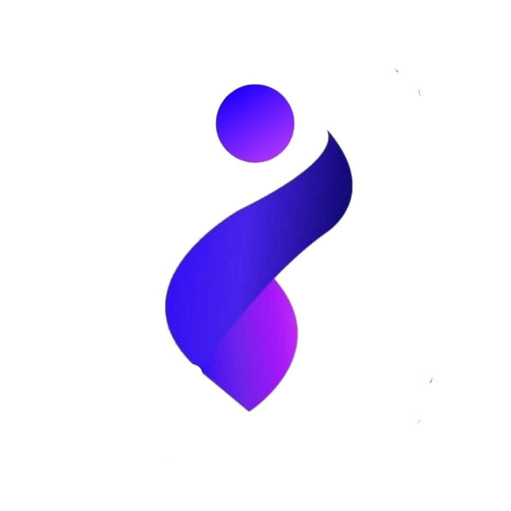 Saphiro